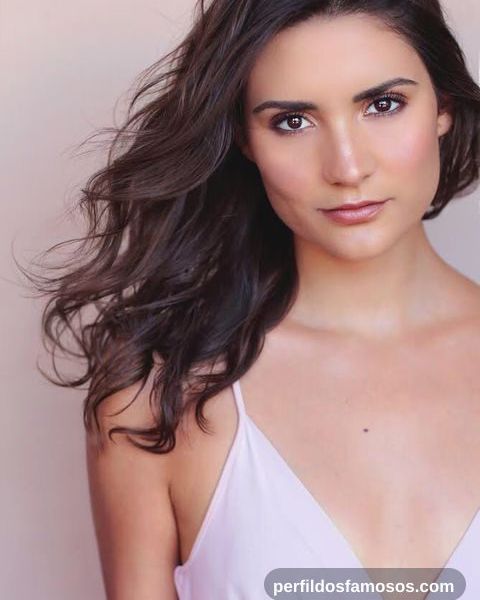 Tatyana Figueiredo