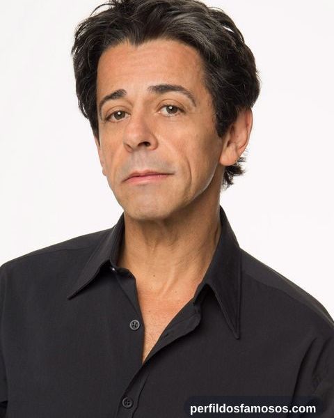 Taumaturgo Ferreira