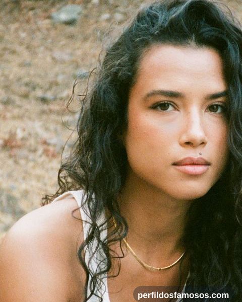 Taylor Cooper