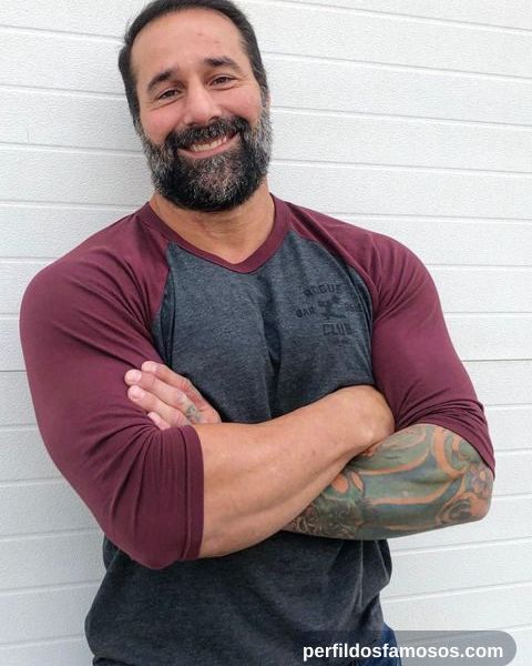 Ted Opalinski