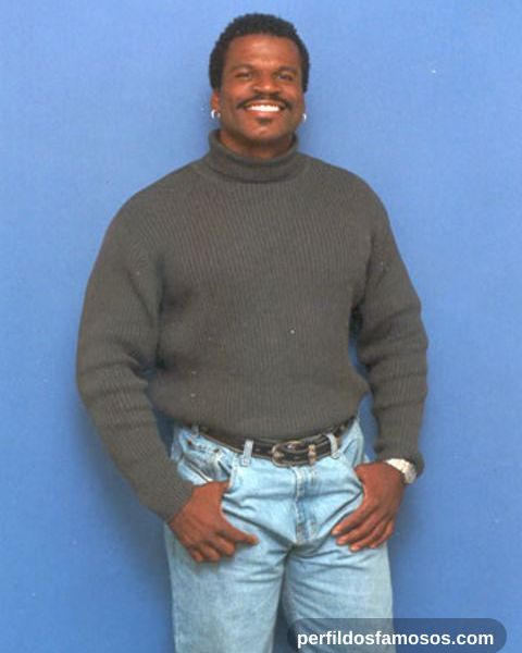 Teddy Lane Jr.