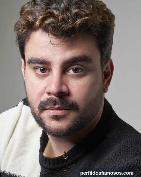 Thiago Carvalho