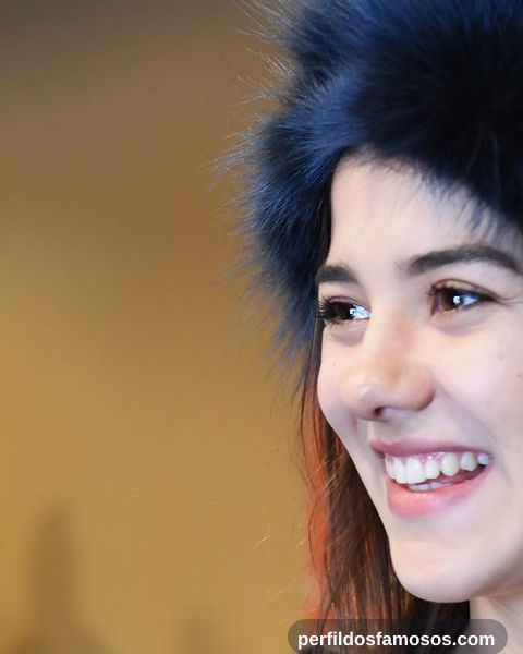 Tifanny Dopke