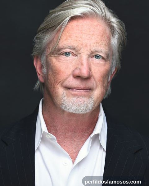 Tom Nowicki