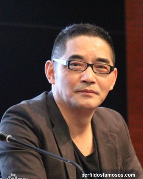 Tong Su