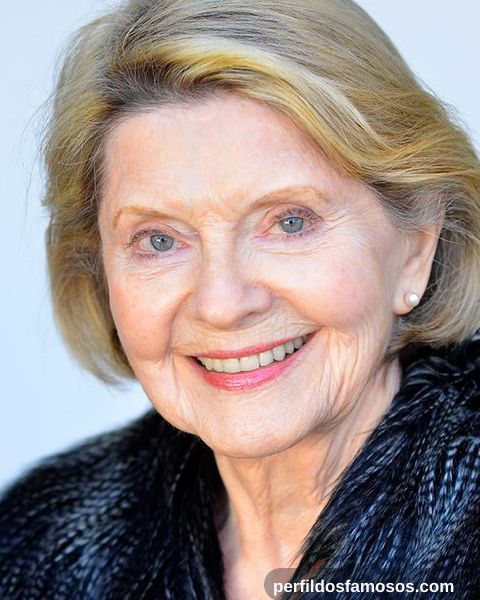 Toni Sawyer