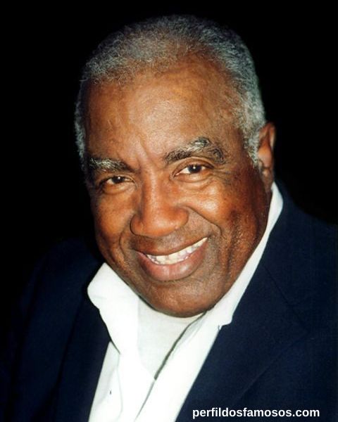 Tony Middleton