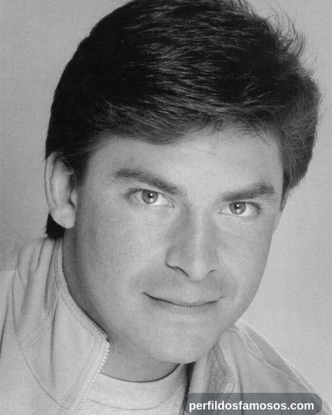 Tory Christopher