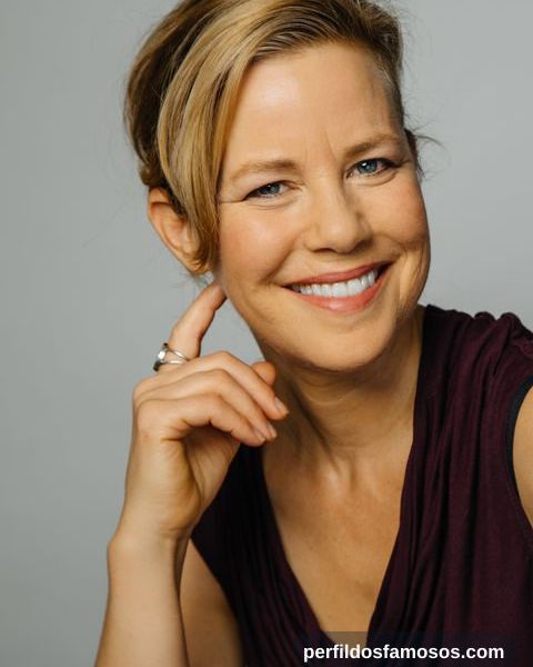 Valerie Dillman