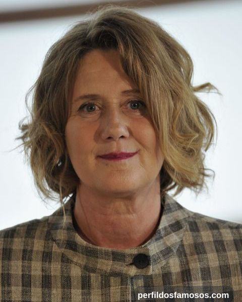 Verónica Llinás