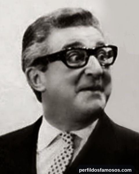 Vicente Rubino