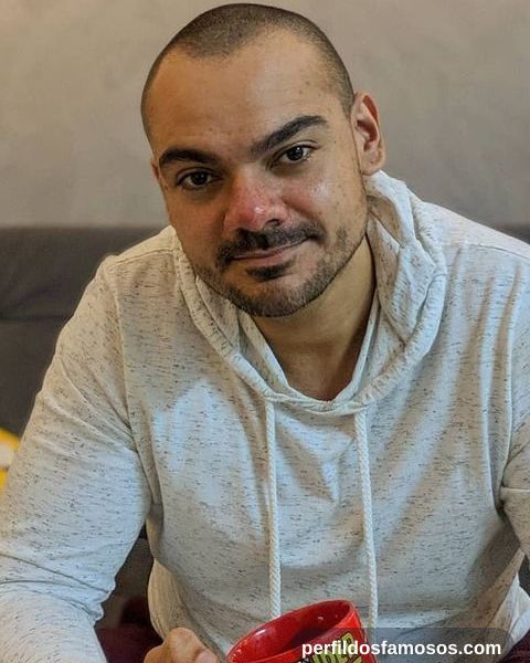 Vicente Sampaio