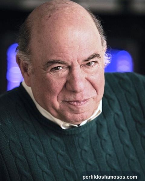 Victor Raider-Wexler