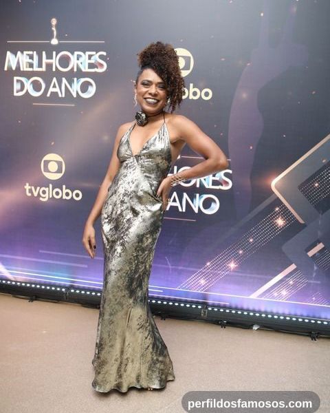 Vilma Melo