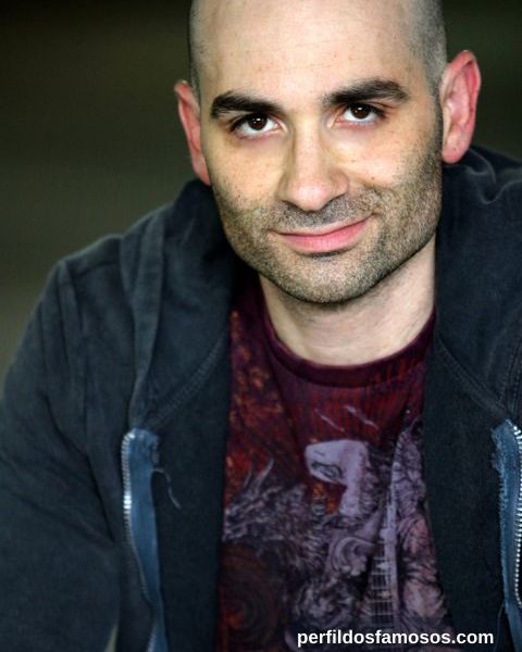 Vince Pisani