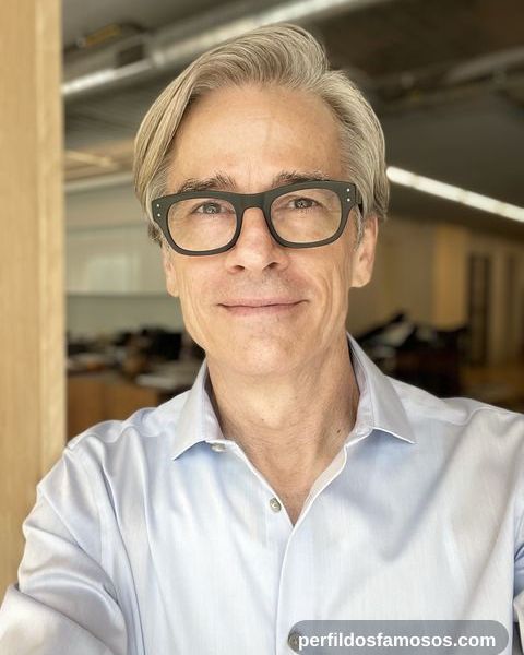 Vincent Tumeo