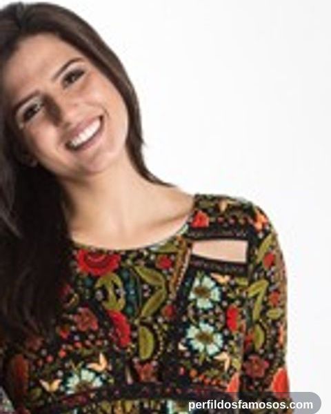 Vitória Carneiro