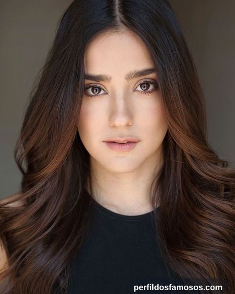 Viviana Serna