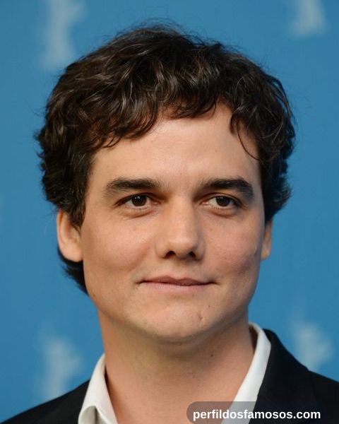 Wagner Moura