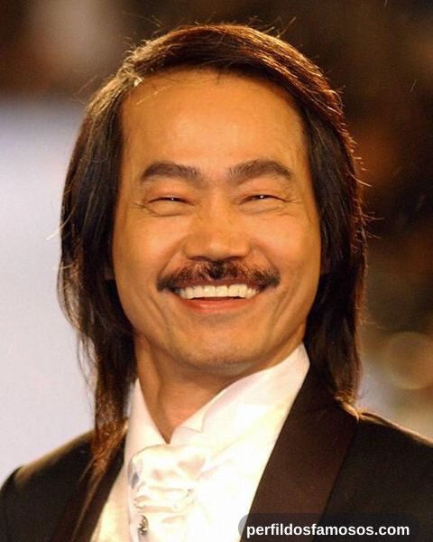 Wah Yuen