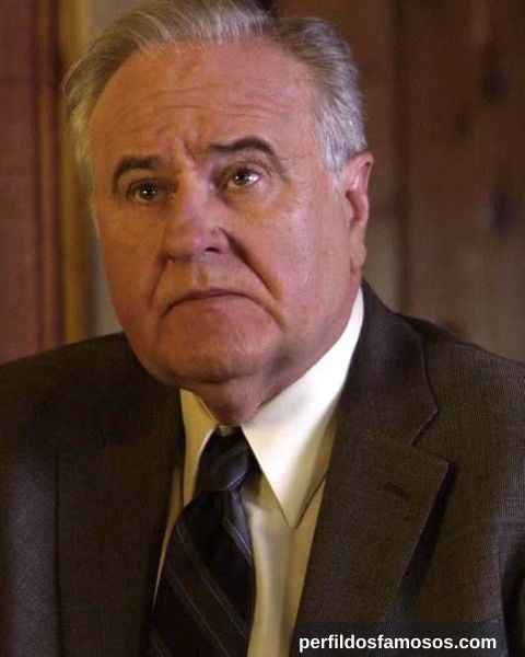Walter Addison
