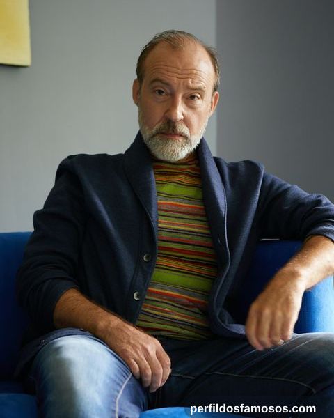 Wayne Pyle