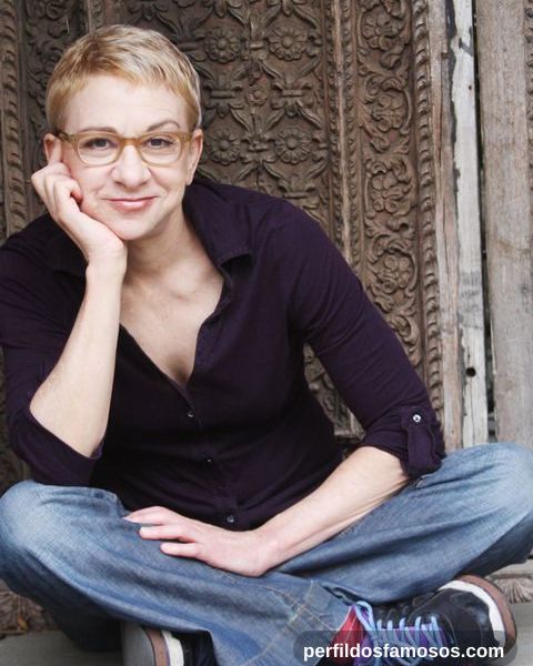 Wendle Josepher