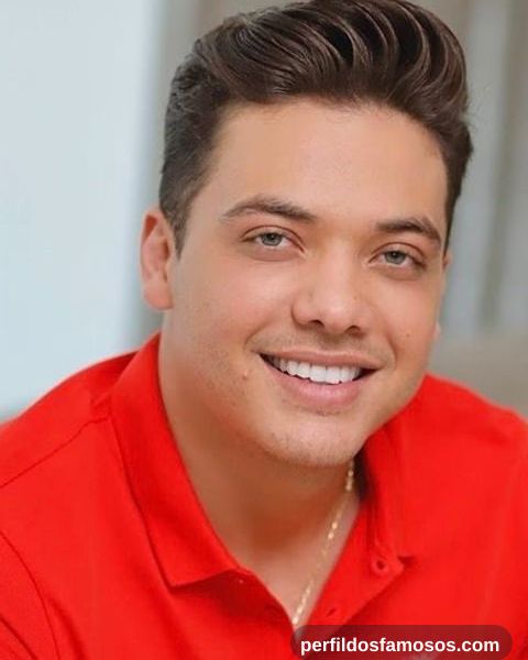 Wesley Safadão
