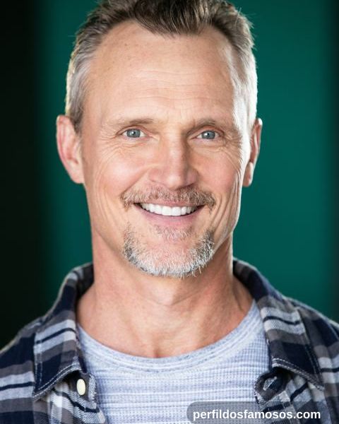 Wiley M. Pickett