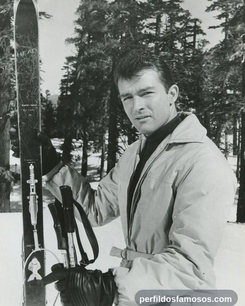 William Wellman Jr.
