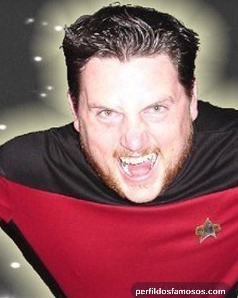 Wing Armstrong