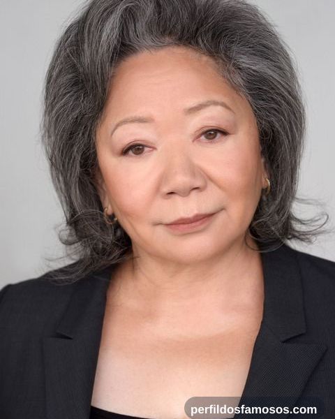 Wonita Joy