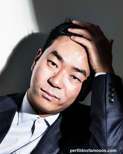 Yong Kim