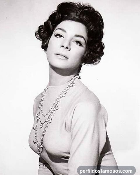 Ziva Rodann