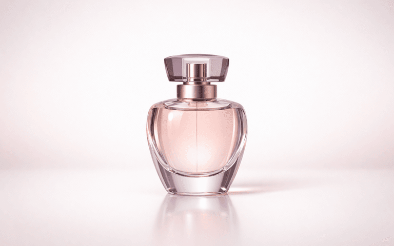 Perfume feminino best-seller