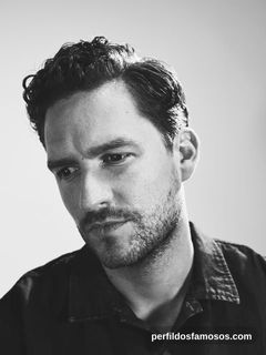 Foto de Ben Aldridge