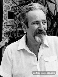 Foto de Carlos Kroeber