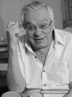 Foto de Chico Anysio