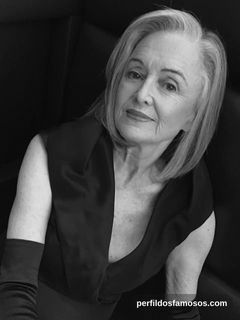 Foto de Doris McCarthy