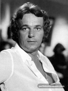 Foto de Fausto Rocha