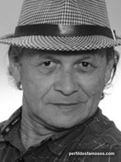 Foto de Francisco Carvalho