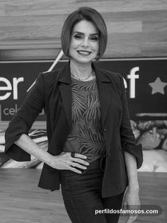 Foto de Françoise Forton
