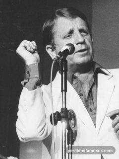 Foto de Geraldo Alves