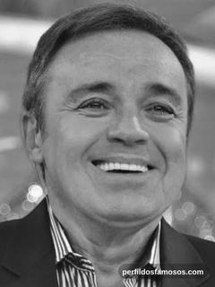 Foto de Gugu Liberato