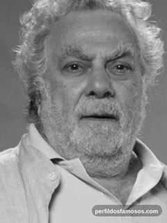 Foto de Isaac Bardavid