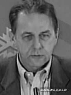Foto de Jacques Rogge