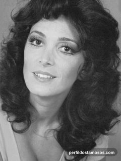 Foto de Lady Francisco