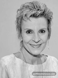Foto de Ludmila Ferber