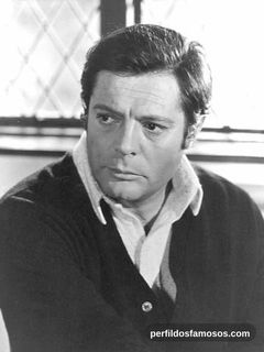 Foto de Marcello Mastroianni