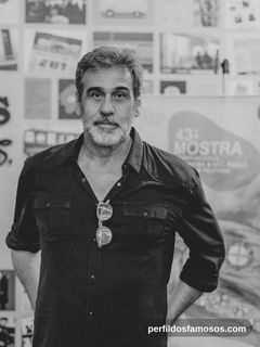 Foto de Marcos Prado